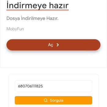 Vodafone İle İstenmeyen Üyelik Sorunu Ve Müşteri Hizmetlerine Ulaşamama