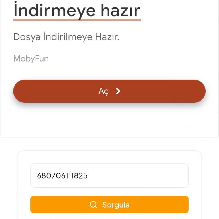 Vodafone İle İstenmeyen Üyelik Sorunu Ve Müşteri Hizmetlerine Ulaşamama
