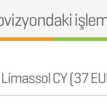 Hesabımdan İzinsiz Çekim Ve Güvenlik Açığı