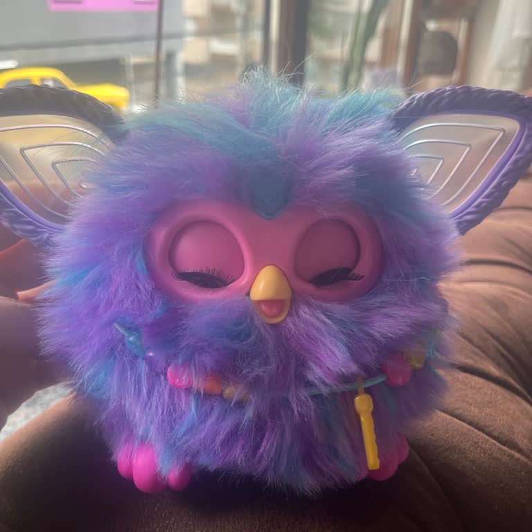 Armağan Oyuncak'ta Hayal Kırıklığı