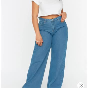 Sipariş Var, Ürün Yok: Param Nerede?