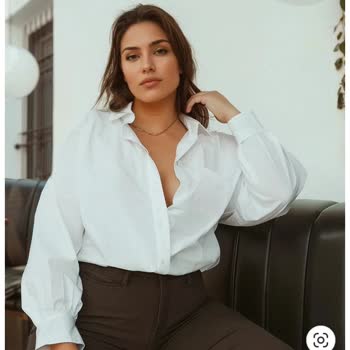 Sipariş Var, Ürün Yok: Param Nerede?