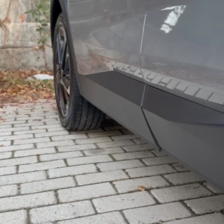 Servisteki Yanıltıcı İşlemler Ve Kalitesiz Parça Değişimi