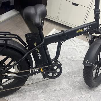 Aldatıcı Ürün Satışı Ve Müşteri Hizmetleri Sorunu