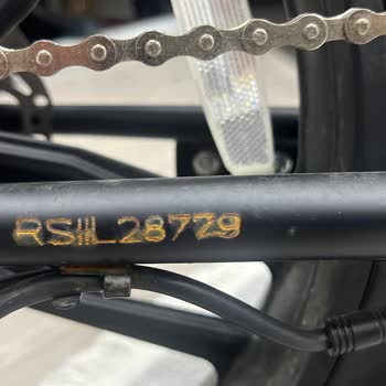 Aldatıcı Ürün Satışı Ve Müşteri Hizmetleri Sorunu