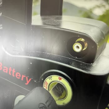 Aldatıcı Ürün Satışı Ve Müşteri Hizmetleri Sorunu