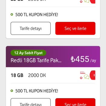 Taahhüt Bitişinde Fahiş Fiyat Şoku