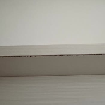 Primo Mobilya'dan Çeyiz Takımı Kabusu: Kırılan Baza Ve Çizilen Mobilyalar