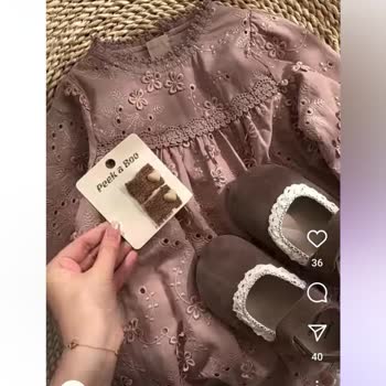 Bayramlık Yerine Hayal Kırıklığı: Yanlış Ürün Ve İletişimsizlik