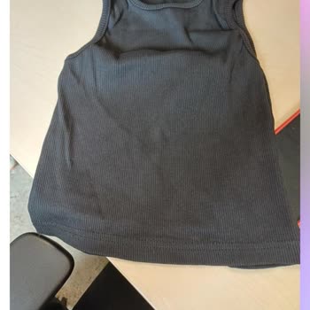 Bayramlık Yerine Hayal Kırıklığı: Yanlış Ürün Ve İletişimsizlik