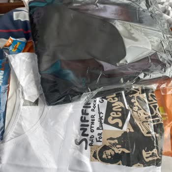 Eksik Ve Yanlış Ürün Teslimatı: Ulaşılamayan Müşteri Hizmetleri