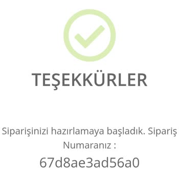 Eksik Ve Yanlış Ürün Teslimatı: Ulaşılamayan Müşteri Hizmetleri