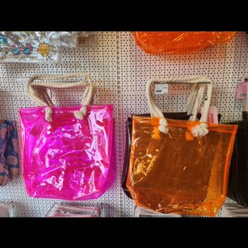 Etiketsiz Ürün Ve Yanıltıcı Fiyatlandırma Sorunu