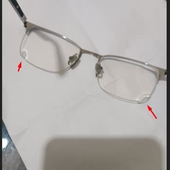 Atasun Optik'te Mavi Işık Koruması Sorunu!