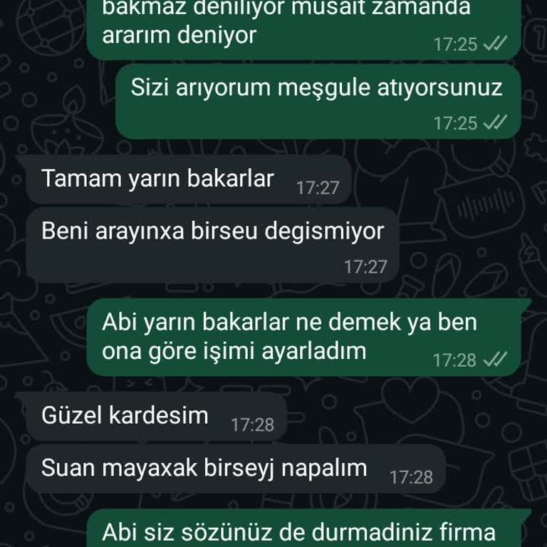 Varan Turizm'de Maaş Krizi: Çalışanlar Mağdur