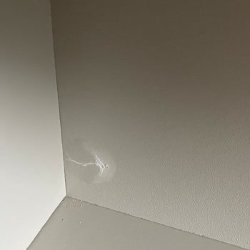 IKEA Montaj Hizmeti Ve Defolu Ürün Sorunu