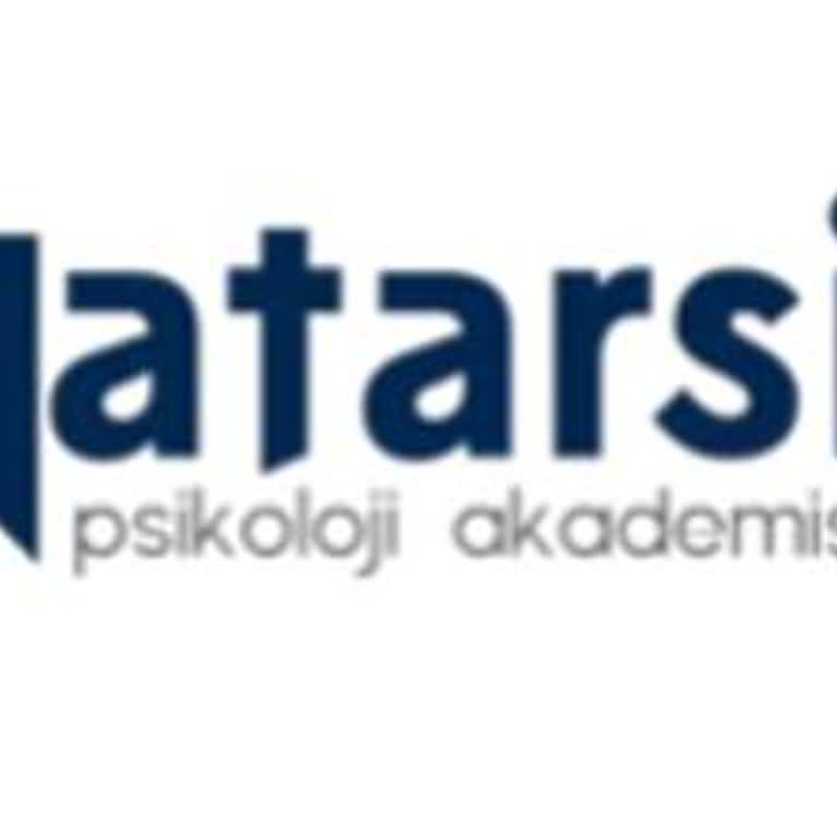 Katarsis Psikoloji Akademisi Geri Ödeme Beklerken Yedi Ay Geçti!