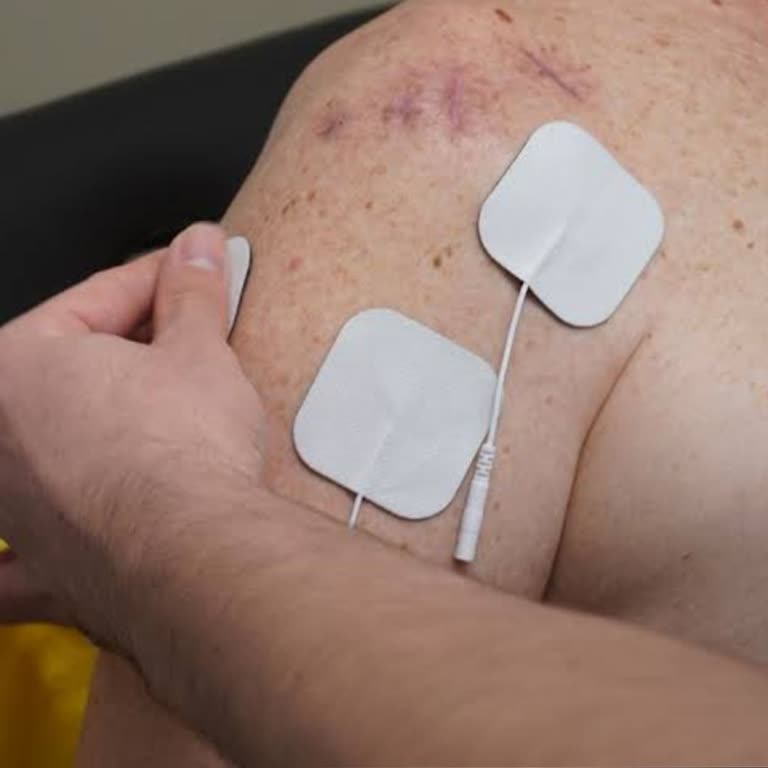 Gemlik Atakent Tıp Merkezi'nde Sağlık Skandalı: Tekrar Kullanılan Elektrotlar