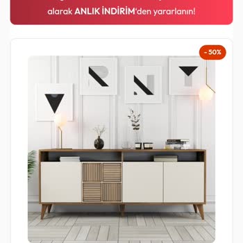 Mobesso'dan Sipariş Yanıltmacası Ve Kaba Davranış