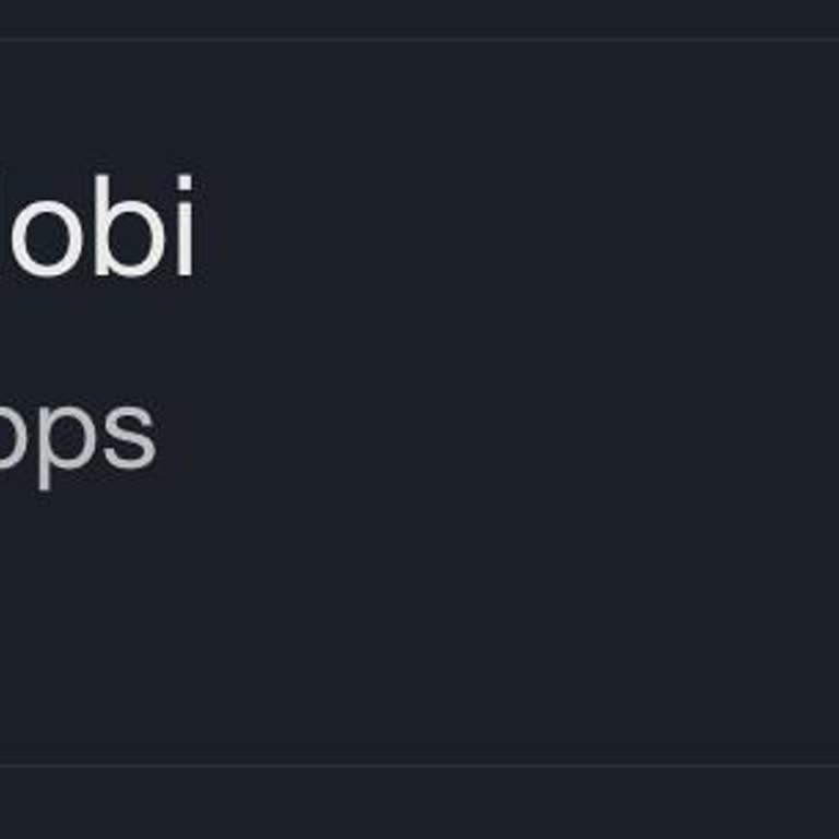 İzinsiz Çekim Ve Güvenlik Endişesi: Google Zipoapps'tan Beklenmedik Harcama