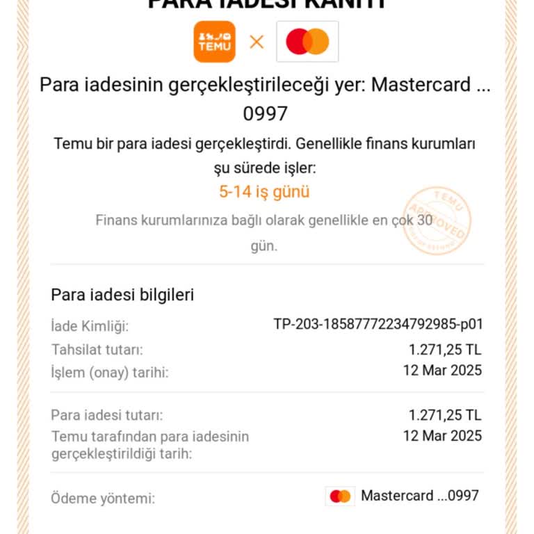 Haksız Vergi Kesintisi Ve Geciken İade