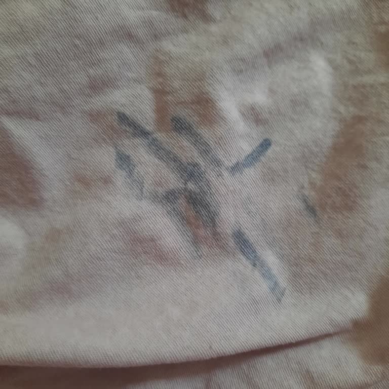 Madame Coco'da Müşteri Hizmetleri Krizi: Sorunlu Ürün Ve Ulaşılmaz Destek