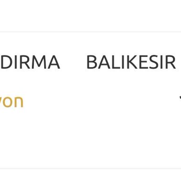 Yapı Kredi Akaryakıt Kampanyasında Puan Sorunu