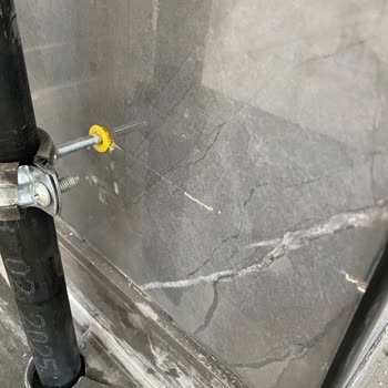 Ev Tadilatında Yaşanan Sorunlar Ve İlgisizlik