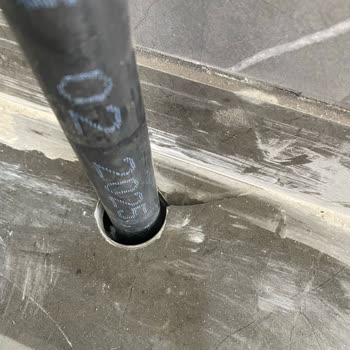 Ev Tadilatında Yaşanan Sorunlar Ve İlgisizlik