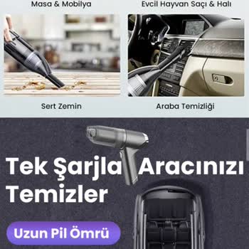 Reklamla Gelen Ürün Arasındaki Büyük Fark