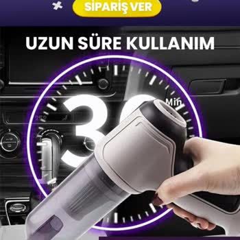 Reklamla Gelen Ürün Arasındaki Büyük Fark