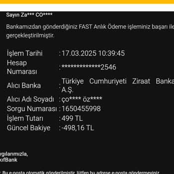 Reklamla Gelen Ürün Arasındaki Büyük Fark