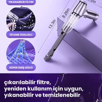 Reklamla Gelen Ürün Arasındaki Büyük Fark