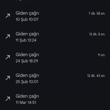 İki Aylık Bekleyiş: Eksik Ürün Ve İade Sorunu