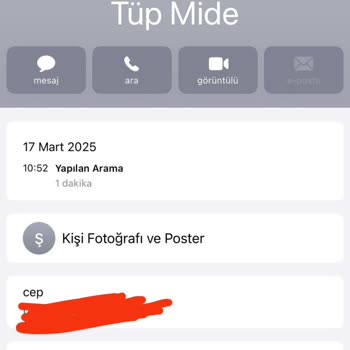 Ameliyat Öncesi Yetersiz Tetkik Ve İletişim Eksikliği