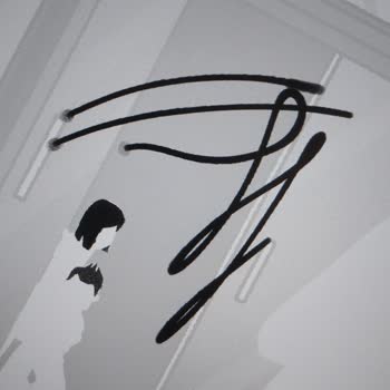 Wacom Cintiq 16 Tabletin Anlık Kalem Sorunu Ve İlgisizlik