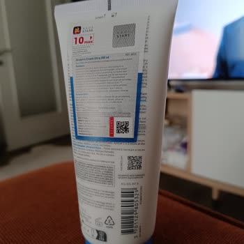 Bioderma Ürünüm Orijinal Mi?