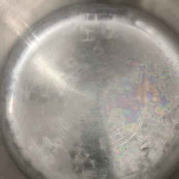 Jumbo Modena Tencere Setinde Kalite Ve Hizmet Sorunu