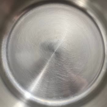 Jumbo Modena Tencere Setinde Kalite Ve Hizmet Sorunu