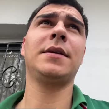 Teknosa Servisin Tuttuğu Tutanağa Ret Cevabı Verilmesi!