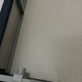 Teslimat Sonrası Sorunlu Ürün Ve İletişim Eksikliği