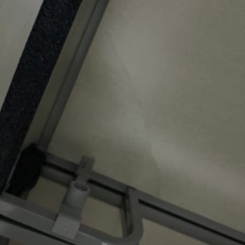 Teslimat Sonrası Sorunlu Ürün Ve İletişim Eksikliği