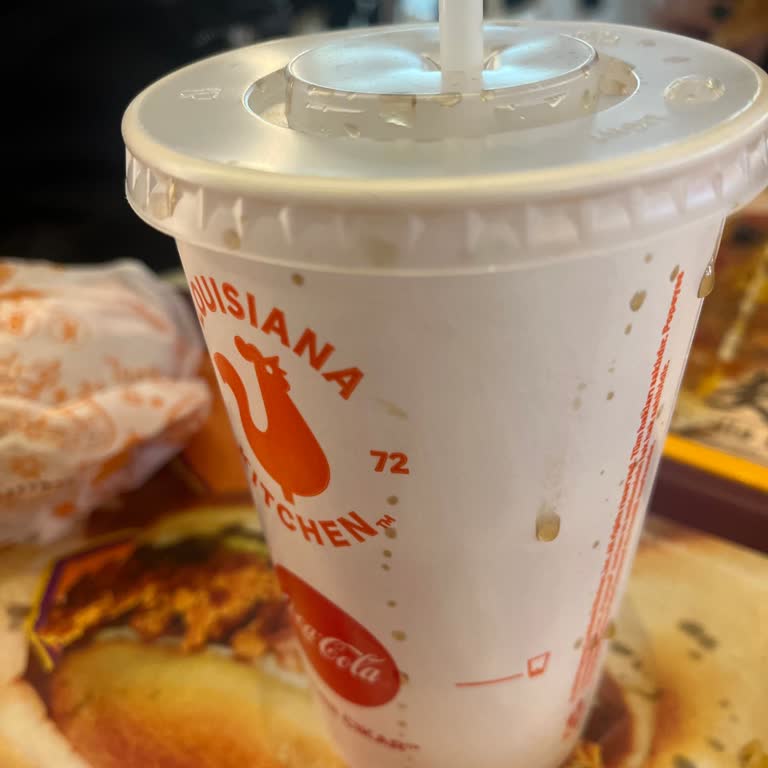 Eksik Ve Özensiz Sipariş Deneyimi