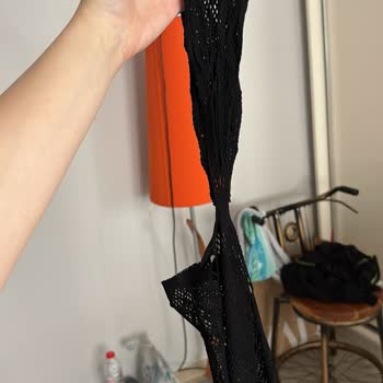 Yanlış Ürünler Ve İletişimsizlik Sorunu