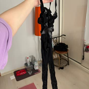 Yanlış Ürünler Ve İletişimsizlik Sorunu