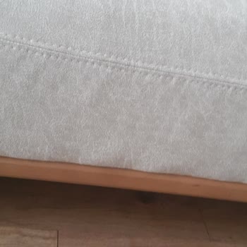Kalitesiz Ürün Ve Başarısız Değişim Deneyimi