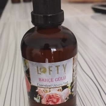 Lofty Ürün İadesi Ve Sayfa Sorunu: Müşteri Memnuniyetsizliği