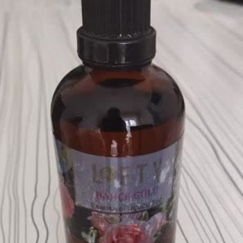 Lofty Ürün İadesi Ve Sayfa Sorunu: Müşteri Memnuniyetsizliği