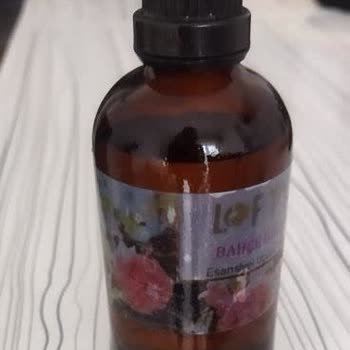 Lofty Ürün İadesi Ve Sayfa Sorunu: Müşteri Memnuniyetsizliği