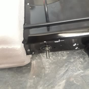 Ayıplı Ürün Ve Kötü Müşteri Hizmeti